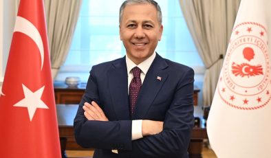 Su uyur FETÖ uyumaz!