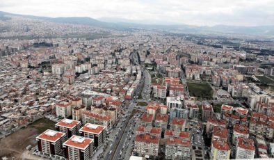 Tuzla fayına dikkat çekti ve deprem uyarısında bulundu! Zaman daralıyor