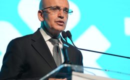 Rakamlarla Mehmet Şimşek’in 1 yılı