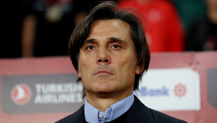 Vincenzo Montella’dan, Arda Güler, kadro seçimi ve sakatlarla ilgili açıklama