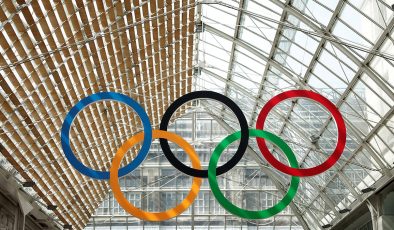 2024 Paris Olimpiyatları: 100 yıl sonra yeniden Fransa’da