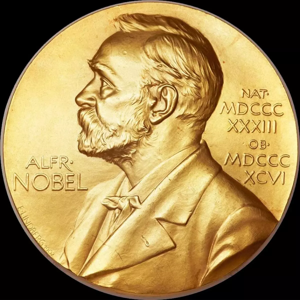 2024 Nobel Tıp Ödülü Sahipleri Açıklandı